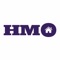 HMO Magazine app is the UK’s number one source and the only magazine that focuses directly on the HMO Property market