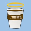 Coffee Angel Delivery