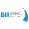 BII App -  Bermuda Insurance Institute (BII) App