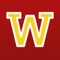 The Cy-Woods App allows students and parents to stay informed on the latest news, grades, and schedules