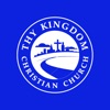 Thy Kingdom Christian Church