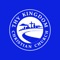 For more information about Thy Kingdom Christian Church, please visit: