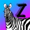 ZooSpell is a basic spelling puzzle game for early learners