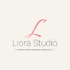 Studio Liora