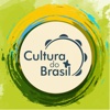 Cultura do Brasil