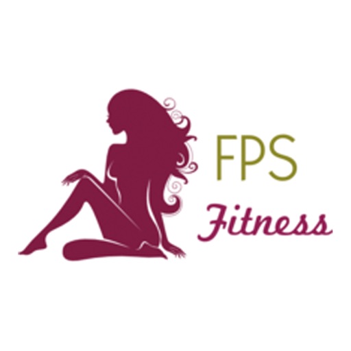 FPS Fitness Studios iOS App