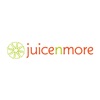 Juicenmore