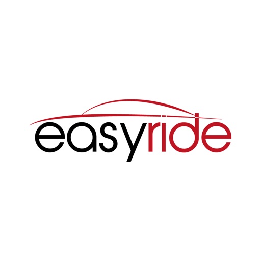 Easyride Cameroon