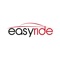 With Easyride Cameroon , booking a taxi is now simpler than ever before