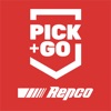 Pick N Go - Repco