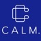 Connect with your CALM