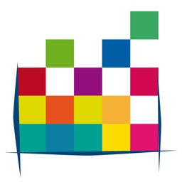 CVO Zuid-West Fryslân