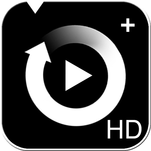 AudioTracker HD