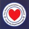 Official App of The Heart Association of Thailand under the Royal Patronage of H