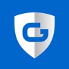 Safegive