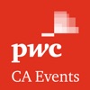 PwC Canada Events