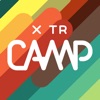 XTR Camp —  Quick WOD Log