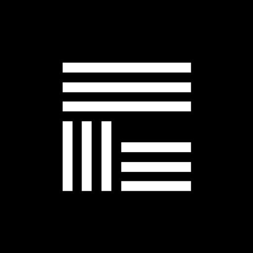 CARVON(자동차 매거진 카본)