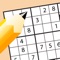 Sudoku is the classic logic-based, combinatorial number-placement puzzle