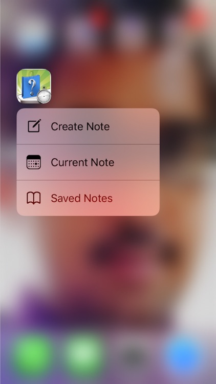 Shop It Stealth Notes