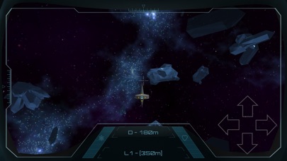 Space Floaty screenshot 3
