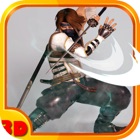 Top 30 Games Apps Like Kungfu Ninja Fighting - Best Alternatives