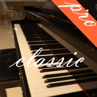 Classic Music Pro-Relax Melody apk