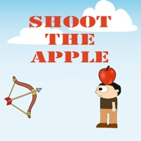 download the new version for apple Archery King - CTL MStore