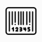 Tiny Inventory is a simple and intuitive app to help business owners track the quantities, locations, suppliers and prices of their products