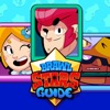 Guide For Brawl Stars Pro Help