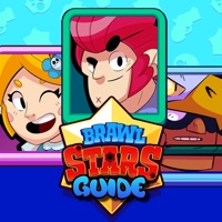 Contact Guide For Brawl Stars Pro Help