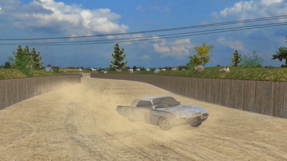 Motor City: Used Cars screenshot 3