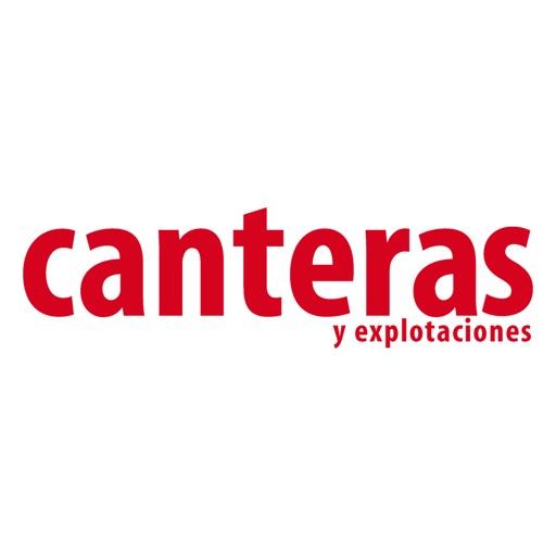 Canteras y Explotaciones