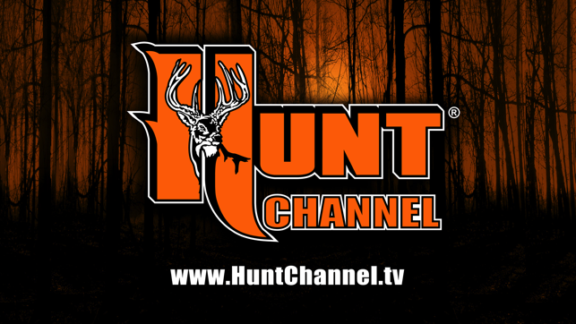 Hunt Channel(圖1)-速報App