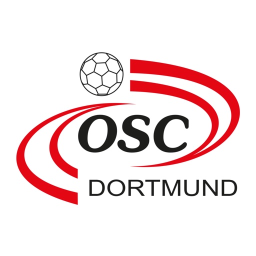 OSC Dortmund icon