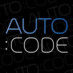 auto:CODE