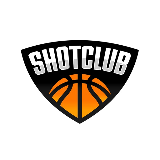 The Shot Club