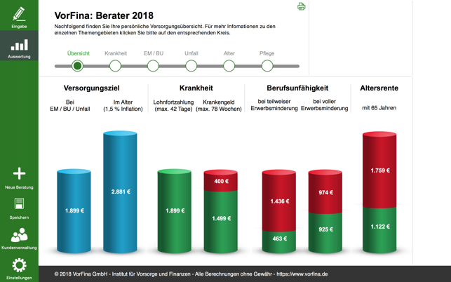 Berater(圖1)-速報App