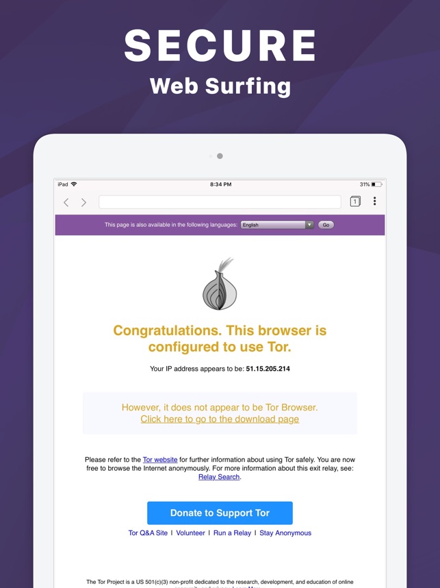 скачать tor browser ios скачать бесплатно hydra скачать tor browser ios скачать бесплатно hydra