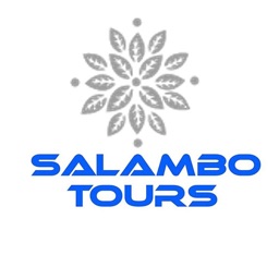 Salambo Tours e.K.