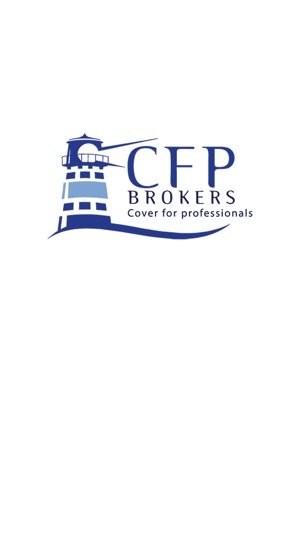 CFP Brokers(圖1)-速報App