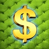MoneyMaker: Play -> Earn Money