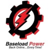 Baseload Power