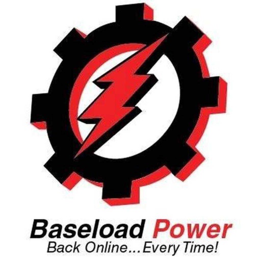Baseload Power by Baseload Power