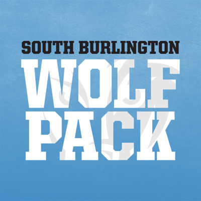 South Burlington Wolf Pack