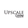 Upscale Magazine