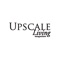 Upscale is the ultimate lifestyle magazine addressing the needs of stylish, informed and progressive African-Americans