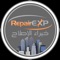 RepairEXP provides Maintenance Services including Annual Contracts for the following,