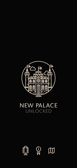 Build Your Palace(圖4)-速報App