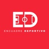 Encuadre Deportivo